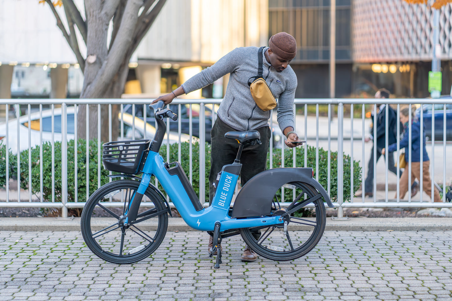 Monthly Plan Electric Bike King Electric Bikes monthly-plan-electric-bike-king-electric-bikes