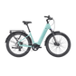 PREORDER - Velotric Discover 2