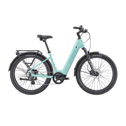 Velotric Discover 2