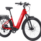 Velotric Discover 3