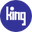 www.kingmicromobility.com