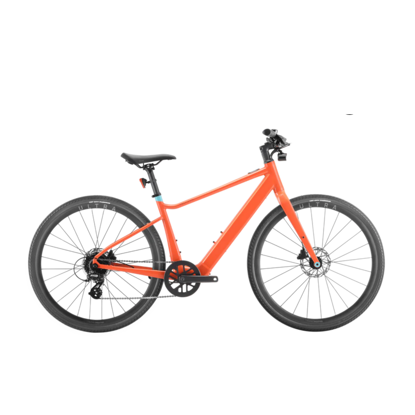 Velotric T1 ST