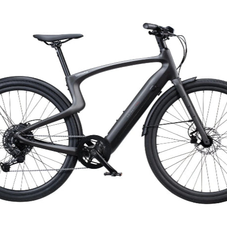 Urtopia Carbon 1 Pro