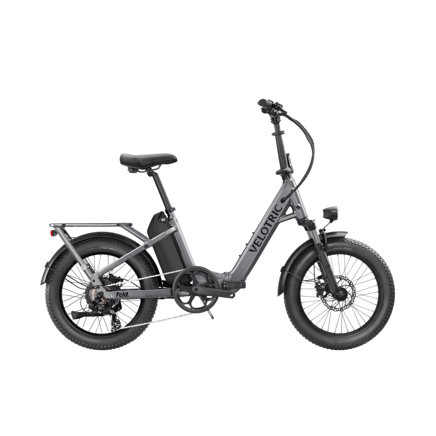 Velotric Fold Lite