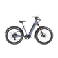 Velotric Nomad 1 Fat Tire