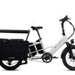 Lectric XPedition Cargo