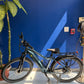 Aventon Level 2