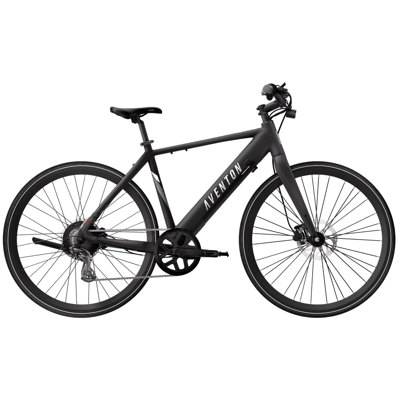 Aventon Soltera 2.5
