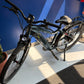 Aventon Level 2