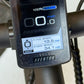 Aventon Level 2