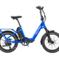 Velotric Fold 1 Plus