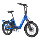 Velotric Fold 1 Plus