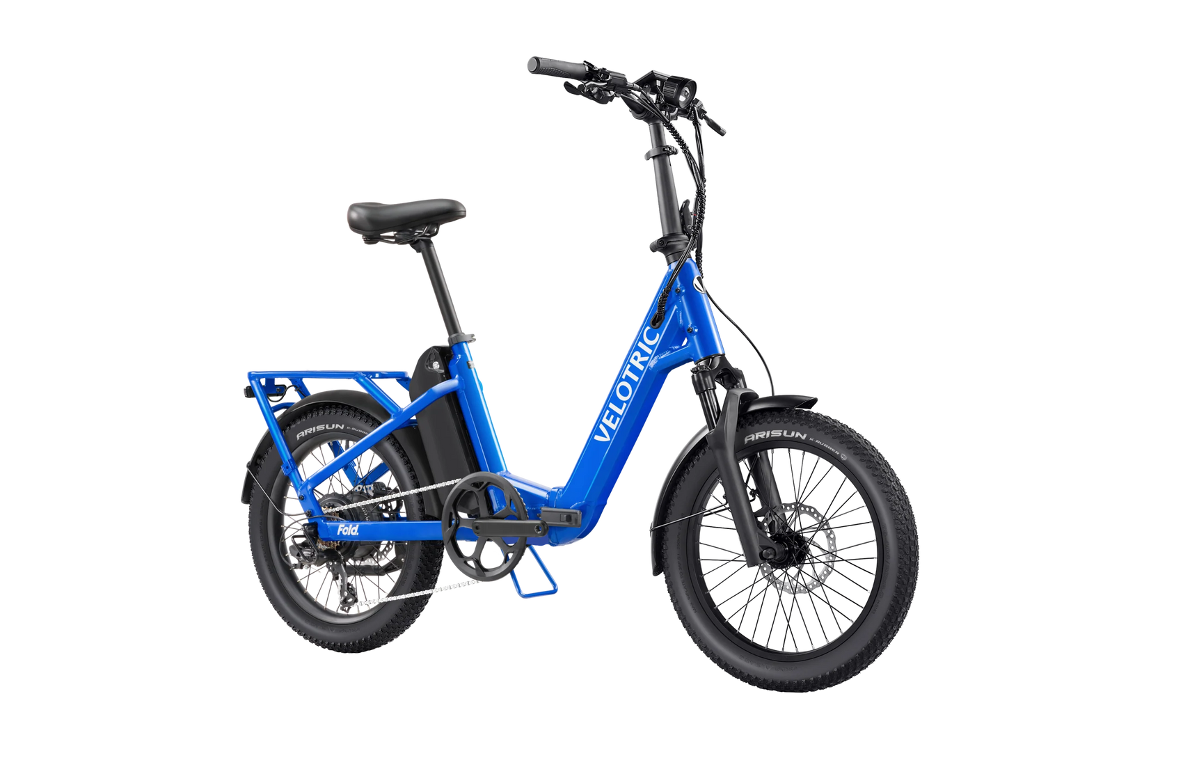Velotric Fold 1 Plus