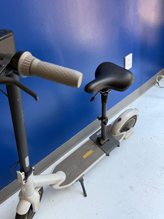 Segway Ninebot G30LP