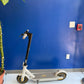 Segway Ninebot G30LP