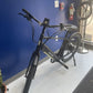 Aventon Pace 500