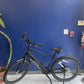 Aventon Pace 500