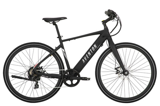 Aventon Soltera 2