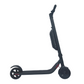Electric Scooter Rental