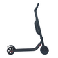 Segway Ninebot Non-Folding ES4 - Refurbished